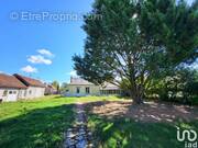 Photo 1 - Maison à BOUZONVILLE-AUX-BOIS