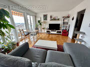 Appartement à ACHERES