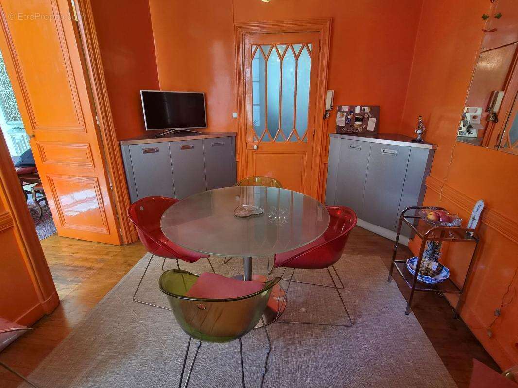 Maison 180 m² à Cognac  - photo 9