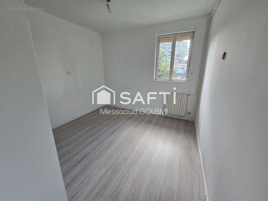 Photo 7 - Maison à RIVE-DE-GIER