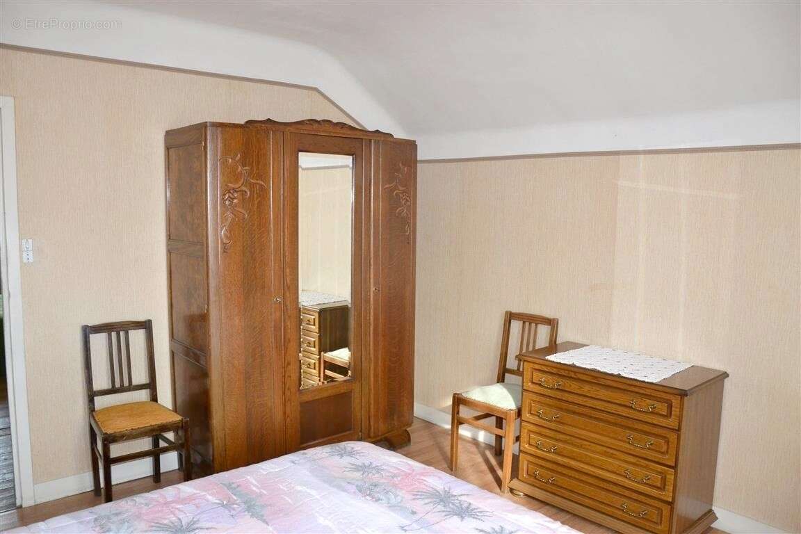 Maison 100 m² à Gace  - photo 12
