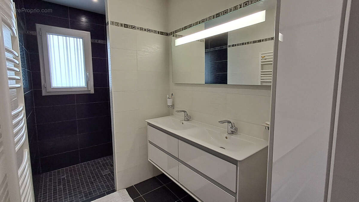 Photo 6 - Maison à CHEVIGNY-EN-VALIERE