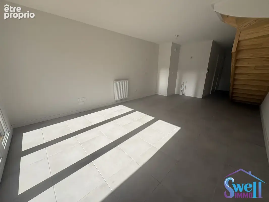 Appartement 3 pièces 61 m² à vendre à Messanges (40660) - photo 5