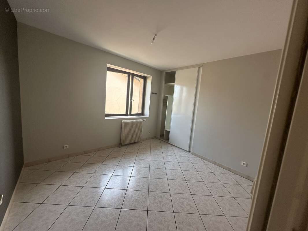 Maison t4 de 147 m2 - photo 10