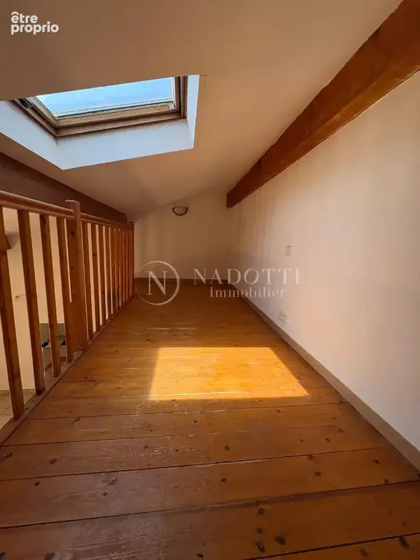Lauris - Charmante maison de village T3 de 53 m2 - photo 6