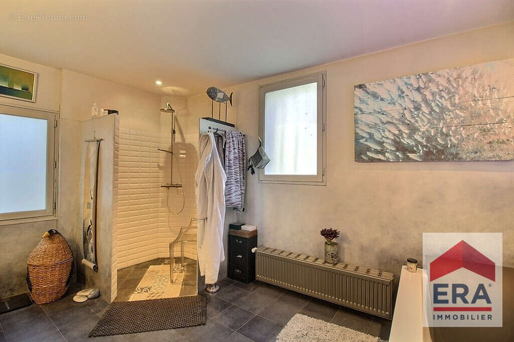 Maison à CARPENTRAS