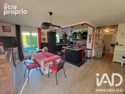 Photo 1 - Appartement à LE PLESSIS-PATE