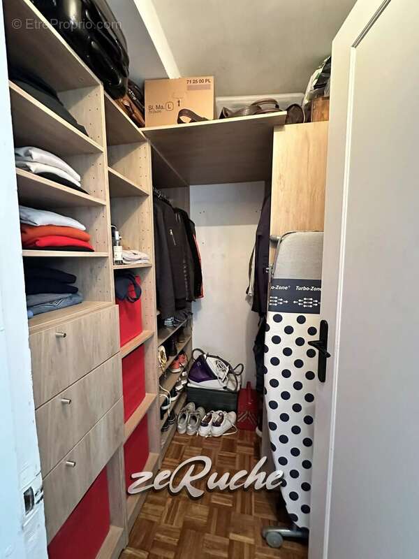 Appartement à CAEN