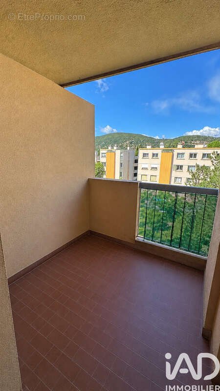 Photo 9 - Appartement à DRAGUIGNAN
