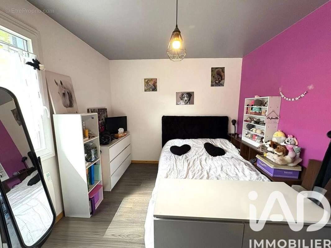 Photo 6 - Maison à MORTEAU