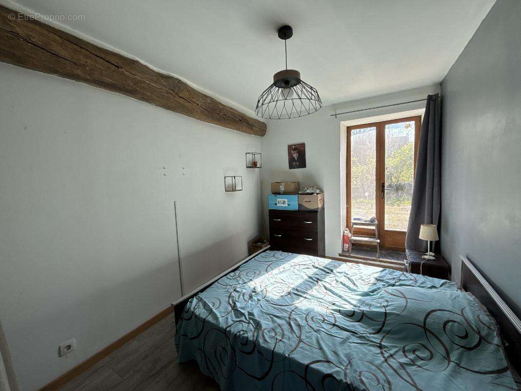Maison 77 m² à Trun  - photo 5