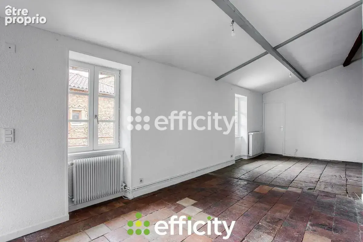 Appartement - photo 4