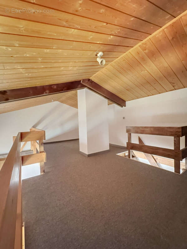 Appartement à AVIGNON