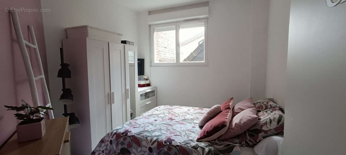 Immeuble de rapport - photo 5