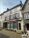 Photo 1 - Appartement à TONNERRE