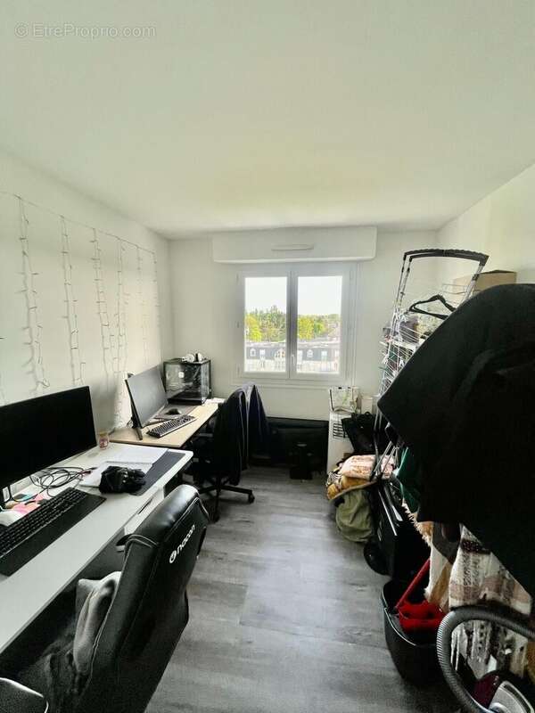 Photo 4 - Appartement à SAINT-JEAN-LE-BLANC