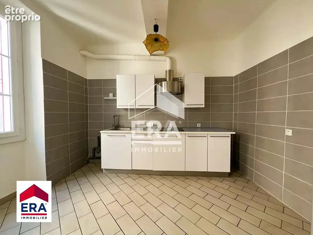 Appartement 160m² à mazan - photo 4