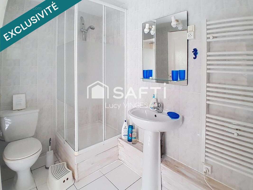 Photo 9 - Maison à CAZALS