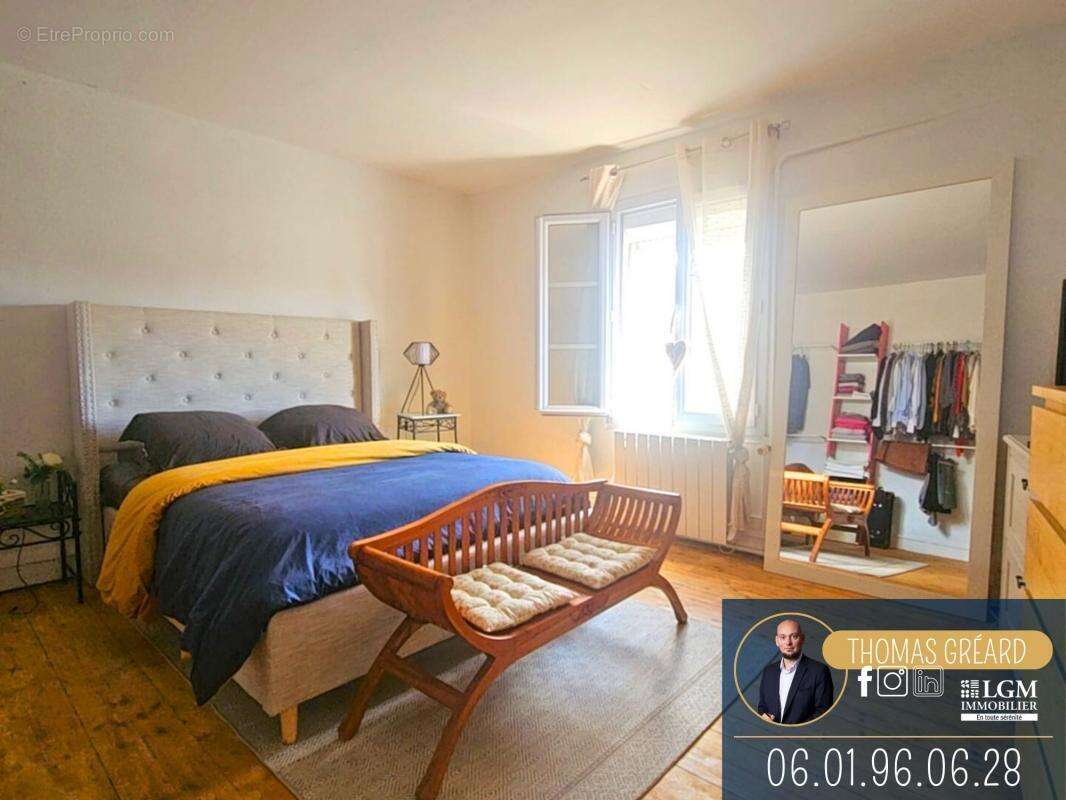 Commerce à CHATEAUDUN