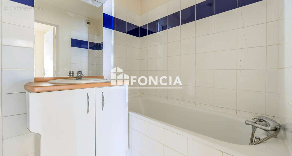 Appartement à AVIGNON