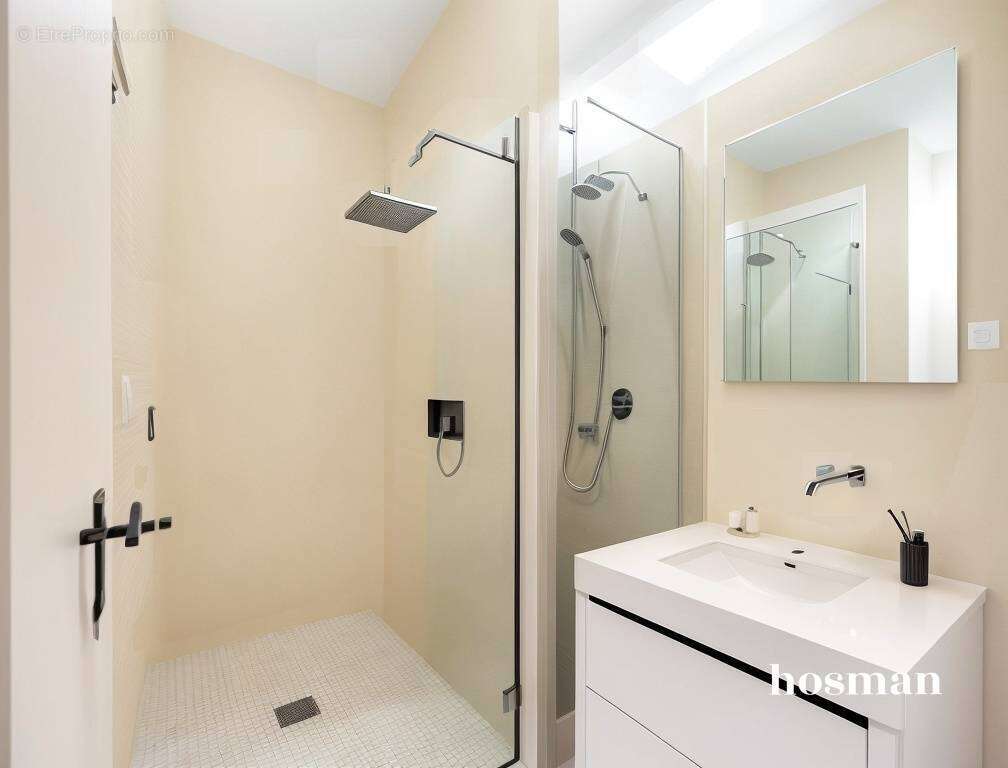 Maison à VENISSIEUX