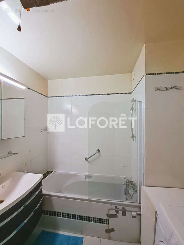 Appartement Cachan 3 pièce(s) 68 m2 - photo 7