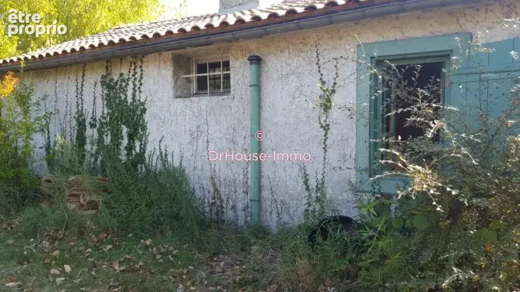 Maison 4 pièces 96 m² à vendre à Le Tuzan (33125) - photo 24