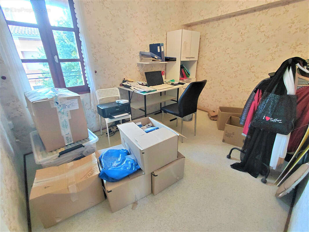 Maison à VILLEMUR-SUR-TARN