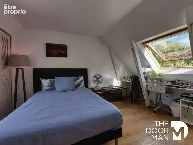 Maison 78125 - photo 13