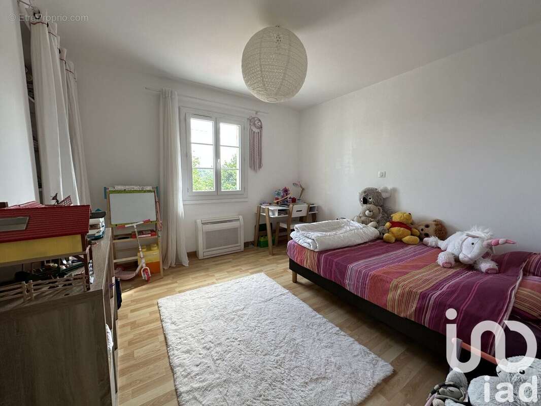 Photo 7 - Maison à PRADINES
