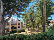 Appartement à LA BAULE-ESCOUBLAC