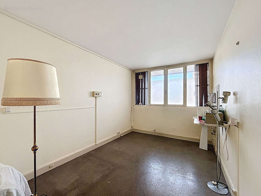 Appartement à SAINT-MICHEL-SUR-ORGE