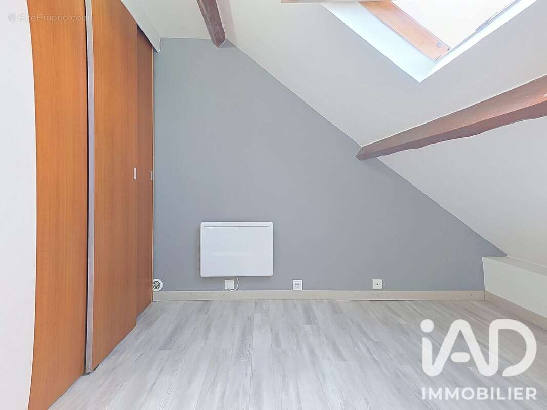 Maison 85 m² à Ezy-Sur-Eure  - photo 5