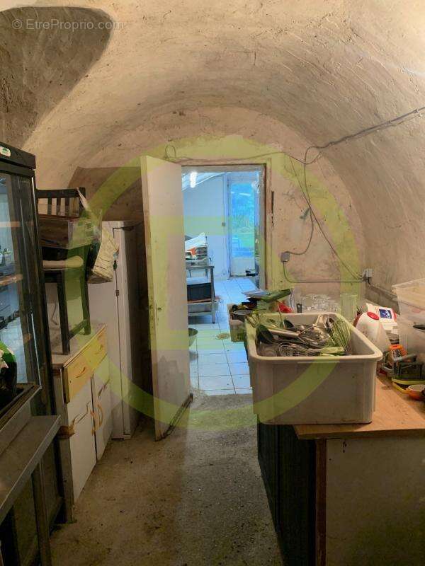 Maison à CHATEAU-THIERRY