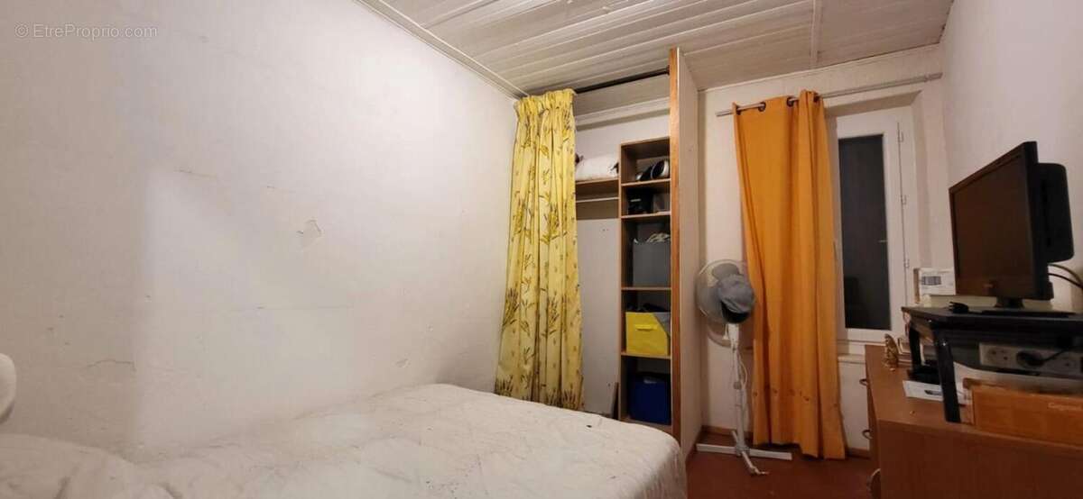 Maison à LEZIGNAN-CORBIERES