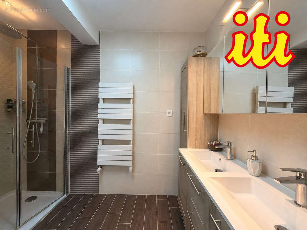 Maison 130 m² à Les Sables-D'olonne  - photo 8