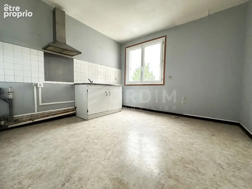 Exclusivite joigny - photo 6