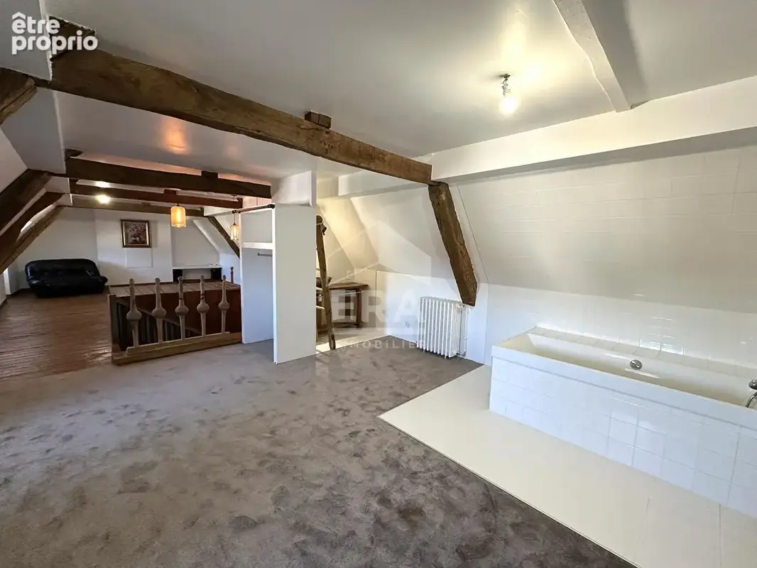 Maison 275m² à bernac-debat - photo 6