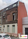 Maison à ANZIN