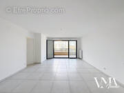 Appartement à DARDILLY