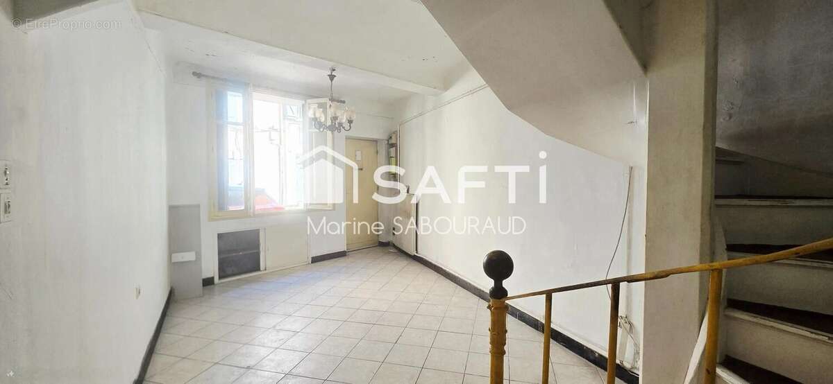 Photo 3 - Maison à CARCES