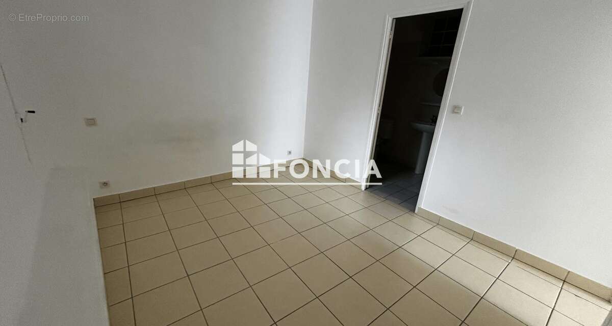 Lannion : quartier du marchallac'h - photo 6