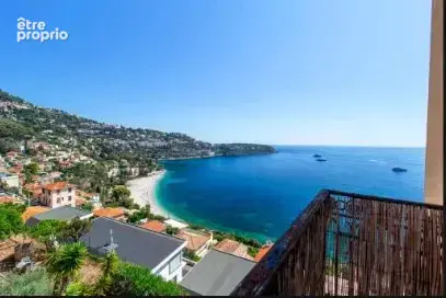 Hotel de maitre- roquebrune cap martin- carnolès - photo 9