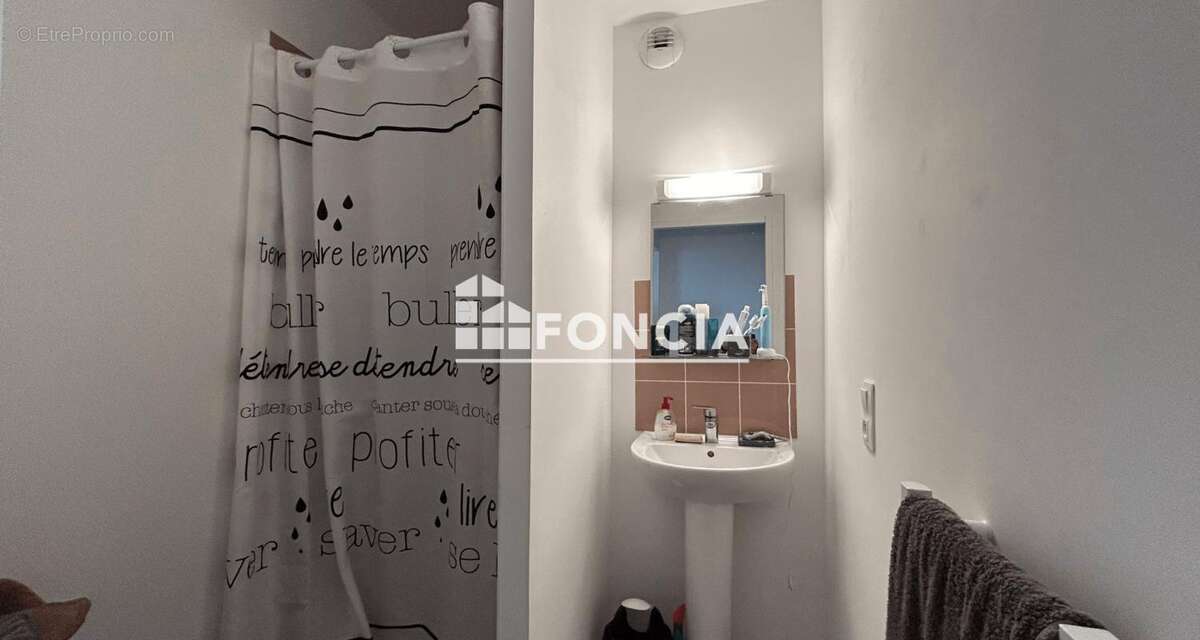 Maison à DOLUS-D&#039;OLERON