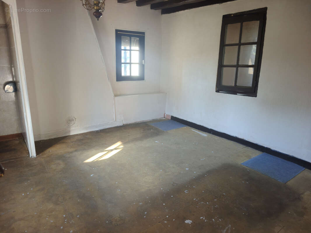 Maison 84 m² à Orbec  - photo 6