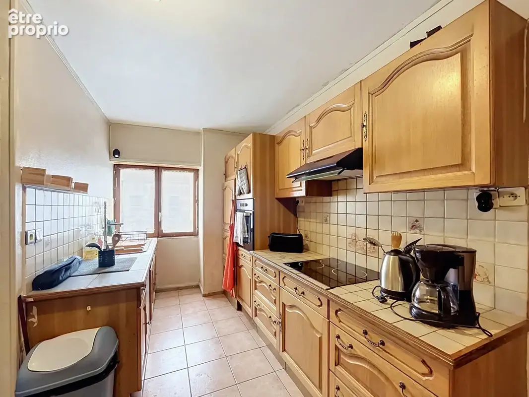 Charmante maison de village - photo 2