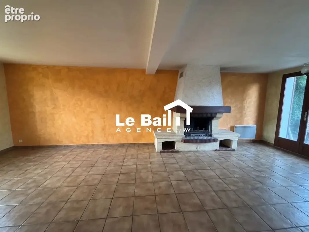 Maison 8 pièces 137 m² à vendre à Osny (95520) - photo 4
