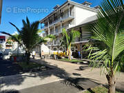 Commerce à SAINT-ANDRE