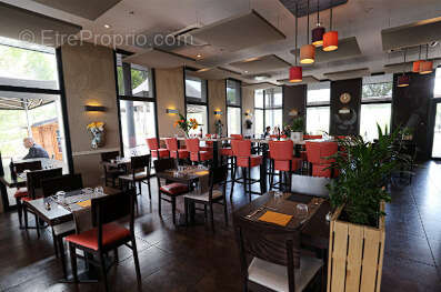 Commerce à BESANCON