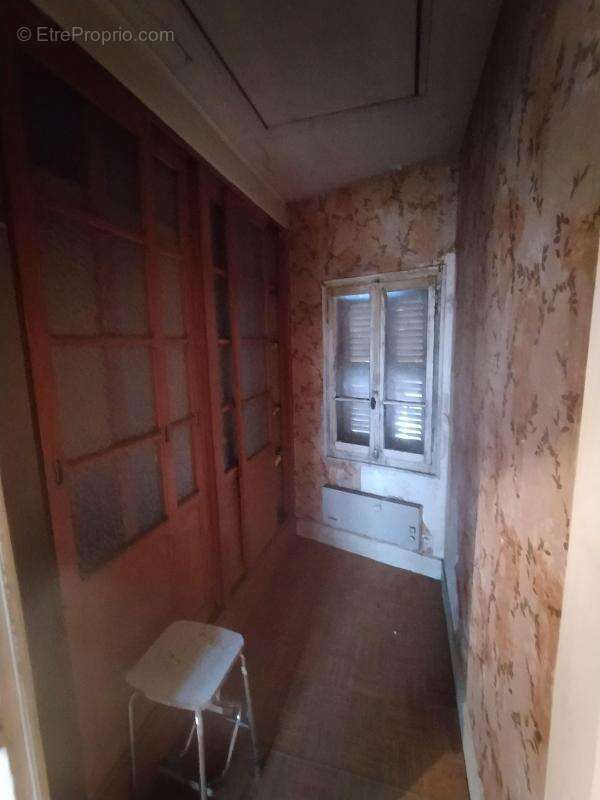 Appartement à RUMILLY